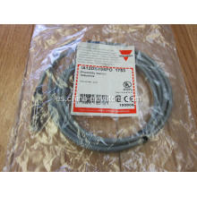 Sensor de proximidad IA12DSN04PO para ascensores ThyssenKrupp